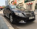 Toyota Camry Cũ   2.5Q 2014 - Xe Cũ Toyota Camry 2.5Q 2014