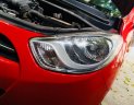 Hyundai i10 Cũ 2011 - Xe Cũ Hyundai I10 2011 2011