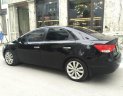 Kia Forte Cũ   SLI 2010 - Xe Cũ KIA Forte SLI 2010