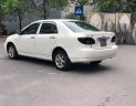 Toyota Corolla altis Cũ 2005 - Xe Cũ Toyota Corolla Altis 2005