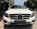 Mercedes-Benz GL Cũ Mercedes-Benz C 250 2018 - Xe Cũ Mercedes-Benz GLC 250 2018