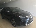 Lexus RX Cũ   350 2016 - Xe Cũ Lexus RX 350 2016