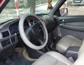 Ford Ranger Cũ   XLT 4 X4 2003 - Xe Cũ Ford Ranger XLT 4 X4 2003