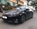 Toyota Corolla altis Cũ 2015 - Xe Cũ Toyota Corolla Altis 2015