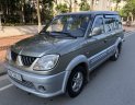 Mitsubishi Jolie Cũ   2.0 2004 - Xe Cũ Mitsubishi Jolie 2.0 2004