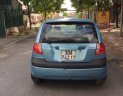 Hyundai Getz 2009 - Bán xe Hyundai Getz đời 2009, giá tốt