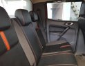 Ford Ranger Wildtrak 3.2 2014 - Chính chủ bán Ford Ranger Wildtrak 3.2 năm 2014, nhập khẩu