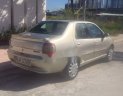 Fiat Albea   2003 - Bán Fiat Albea năm sản xuất 2003, 70tr