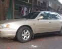 Toyota Camry 1992 - Bán ô tô Toyota Camry 1992, nhập khẩu nguyên chiếc số tự động