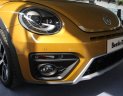 Volkswagen New Beetle Dune 2018 - Bán Volkswagen Beetle Dune 2018 nhập khẩu nguyên chiếc từ Đức