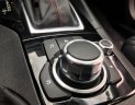 Mazda 3 1.5 AT 2017 - Cần bán lại xe Mazda 3 1.5 AT Full sản xuất năm 2017, màu xanh lam như mới