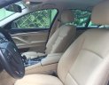 BMW 5 Series 520i 2015 - Bán ô tô BMW 5 Series 520i năm 2015, màu đen, xe nhập