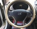 Hyundai Tucson LX 2.0 VVT 2011 - Bán ô tô Hyundai Tucson LX 2.0 VVT 2011, màu trắng, nhập khẩu  