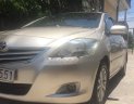 Toyota Vios 2010 - Bán xe Toyota Vios sản xuất năm 2010 xe gia đình