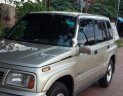 Suzuki Vitara 2005 - Bán Suzuki Vitara sản xuất năm 2005, nhập khẩu nguyên chiếc số sàn