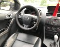 Mazda BT 50 2.2 AT 2016 - Cần bán Mazda BT 50 2.2 AT đời 2016, màu xanh lam, xe nhập  