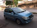 Hyundai Getz 2009 - Bán xe Hyundai Getz đời 2009, giá tốt