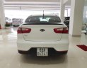 Kia Rio 2015 - Bán Kia Rio 2015, màu trắng, nhập khẩu số tự động, giá tốt