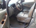 Toyota Innova 2010 - Bán ô tô Toyota Innova đời 2010, màu bạc, giá 365tr