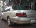 Toyota Camry 1992 - Bán ô tô Toyota Camry 1992, nhập khẩu nguyên chiếc số tự động