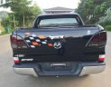 Mazda BT 50 2.2 AT 2017 - Cần bán lại xe Mazda BT 50 2.2 AT đời 2017, màu bạc, nhập khẩu nguyên chiếc 