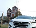 Hyundai Tucson 2016 - Bán Hyundai Tucson sản xuất năm 2016, màu trắng, nhập khẩu nguyên chiếc chính chủ