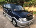 Toyota Zace 2003 - Cần bán lại xe Toyota Zace đời 2003, màu xanh lam