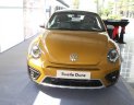 Volkswagen New Beetle Dune 2018 - Bán Volkswagen Beetle Dune 2018 nhập khẩu nguyên chiếc từ Đức