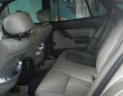 Toyota Camry 1992 - Bán ô tô Toyota Camry 1992, nhập khẩu nguyên chiếc số tự động