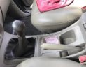 Toyota Innova G 2006 - Bán Toyota Innova G 2006, màu bạc, giá chỉ 335 triệu