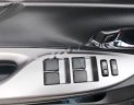 Toyota Vios G 2015 - Cần bán gấp Toyota Vios G 2015, màu đen giá cạnh tranh