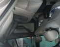 Toyota Camry 1992 - Bán ô tô Toyota Camry 1992, nhập khẩu nguyên chiếc số tự động