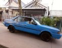 Toyota Carina  SE 1996 - Bán Toyota Carina SE năm 1996, màu xanh