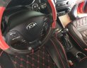 Kia Cerato 2014 - Bán xe Kia Cerato năm 2014, màu đỏ, xe nhập, 610 triệu