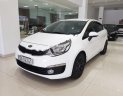 Kia Rio 2015 - Bán Kia Rio 2015, màu trắng, nhập khẩu số tự động, giá tốt