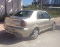 Fiat Albea   2003 - Bán Fiat Albea năm sản xuất 2003, 70tr