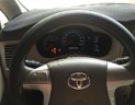 Toyota Innova 2.0G 2014 - Bán ô tô Toyota Innova 2.0G đời 2014, giá chỉ 629 triệu