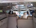 Toyota Innova 2009 - Bán ô tô Toyota Innova đời 2009, màu bạc, 369 triệu