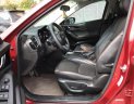 Mazda 3 2.0AT 2017 - Cần bán gấp Mazda 3 2.0AT năm sản xuất 2017, màu đỏ giá cạnh tranh