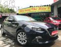 Mazda 3 1.5 AT 2017 - Cần bán lại xe Mazda 3 1.5 AT Full sản xuất năm 2017, màu xanh lam như mới