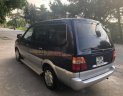 Toyota Zace 2003 - Cần bán lại xe Toyota Zace đời 2003, màu xanh lam