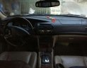 Honda Civic 2003 - Bán Honda Civic 2003, màu đen chính chủ