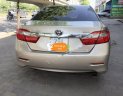 Toyota Camry 2.5G 2014 - Bán Toyota Camry 2.5G 2014 như mới, giá chỉ 819 triệu