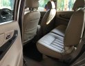 Toyota Innova 2.0E 2016 - Bán xe Toyota Innova 2.0E năm sản xuất 2016, giá chỉ 625 triệu