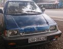 Honda Civic Trước 1990 - Bán Honda Civic trước năm 1990, nhập khẩu