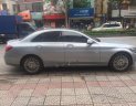 Mercedes-Benz C class C250 Exclusive 2016 - Bán Mercedes C250 sản xuất năm 2016, màu xanh lam, xe nhập chính chủ