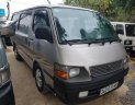 Toyota Hiace 2003 - Cần bán lại xe Toyota Hiace sản xuất 2003, giá chỉ 145 triệu