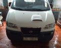 Hyundai Libero Ô tô tải 2007 - Ô tô tải Libero 2007