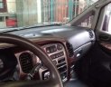 Hyundai Libero Ô tô tải 2007 - Ô tô tải Libero 2007