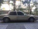 Cadillac Seville 1988 - Bán Cadillac Seville sản xuất 1988 chính chủ, giá tốt